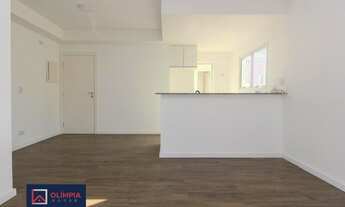 Imagem 5: Apartamento Locação Pinheiros 82 m² 3 Dormitórios