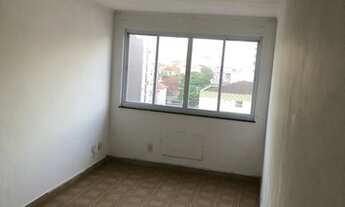 Imagem 4: Apratamento Campo Grande 100m2 3 Dormitorios