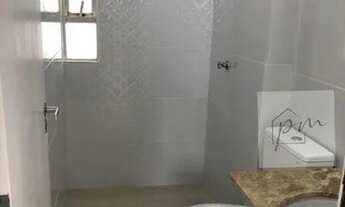 Imagem 7: Apartamento para Venda em Salvador, Brotas, 3 dormitórios, 1 suíte, 2 banheiros, 1 vaga