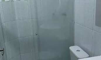 Imagem 3: Aluga-se está casa próximo a atento e dubai