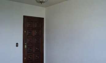 Imagem: Apartamento boa vista