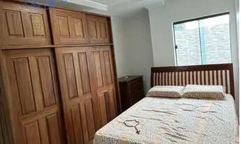 Imagem 7: Apartamento para aluguel na praia do Francês