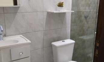 Imagem 5: Aluguel norte da ilha