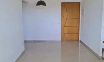 Imagem 4: Lindo apto Inteiro planejado - 02 dormitórios sendo 01 suíte - varanda com churrasqueira