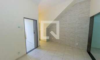 Imagem 7: Casa para Aluguel - Madureira, 2 Quartos, 300 m2