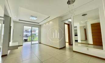 Imagem 7: Apartamento com 2 dormitórios à venda, 83 m² por R$ 750.000,00 - Abraão - Florianópolis/SC