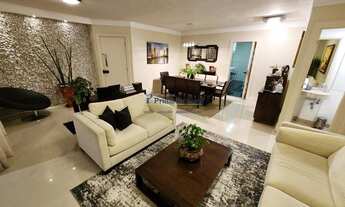 Imagem 5: VARANDA GOURMET E 2 VAGAS - CLIMA DO PARQUE