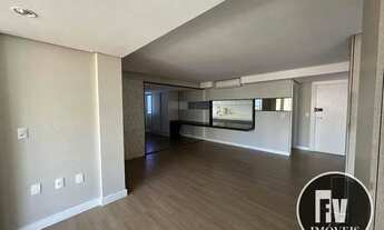 Imagem 4: Apartamento 2 Suítes Sem Mobília á Venda no/Centro de Balneário Camboriú/SC