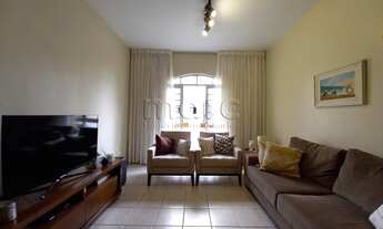 Imagem 3: SAO PAULO - Casa Padrão - CAMBUCI