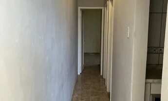 Imagem 3: Apartamento 03 quartos em Bonsucesso