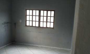 Imagem 2: Alugo Casa com 2 dormitórios