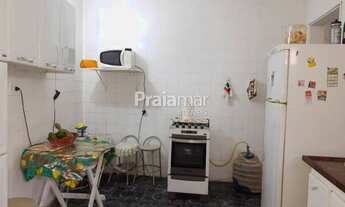 Imagem 5: Sobrado 03 Suítes | 03 Vagas de Garagem | 100m2