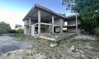 Imagem: Vendo casa em aldeia, Alto padrao. Oportunidade