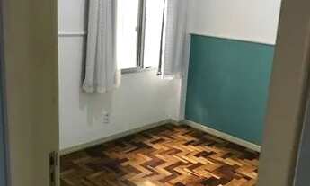 Imagem 7: FLORIANóPOLIS - Apartamento Padrão - Centro