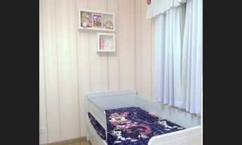 Imagem 3: VISITA VANIA 9 4 7 - 9 3 - 5 5 2 8 CASA CONDOMINIO FECHADO 3 DORMITORIOS 3 VAGAS CO