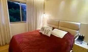 Imagem 5: Apartamento à venda, 4 quartos, 2 suítes, Coração de Jesus - Belo Horizonte/MG