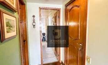 Imagem 7: Apartamento com 3 dormitórios à venda, 120 m² por R$ 1.064.000,00 - Cidade São Francisco