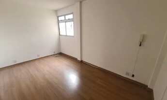 Imagem 5: Apartamento para aluguel, 1 quarto, Colégio Batista - Belo Horizonte/MG