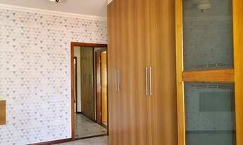 Imagem 6: Linda casa no Altos da Serra 4! Urbanova! Aceita permuta!! Tem piscina!