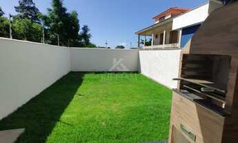 Imagem 5: Casa à venda no bairro Ingleses - Florianópolis/SC