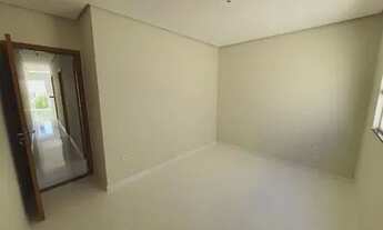 Imagem 4: ER Casa para venda tem 85 metros quadrados com 2 quartos em Engenho Velho de Brotas - Salv