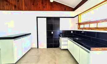 Imagem 7: Alugo Ap 3 quartos orla norte