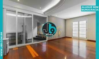 Imagem 7: CASA RESIDENCIAL em CURITIBA - PR, SANTO INÁCIO