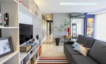 Imagem: Ótimo apartamento localizado próximo à