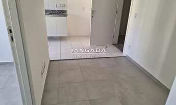 Imagem 5: Apartamento 1 Dormitorio Km 18 Osasco Sem Garagem