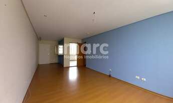 Imagem 6: SAO PAULO - Apartamento Padrão - ACLIMACAO