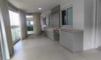 Imagem: Apartamento para aluguel, 3 quartos, 1 suíte