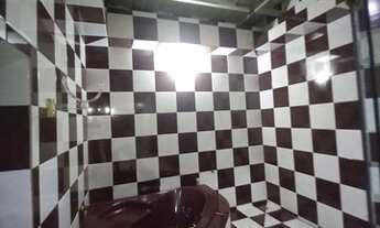 Imagem 5: Casa avenida Santo Antônio ?perto do comércio e residência