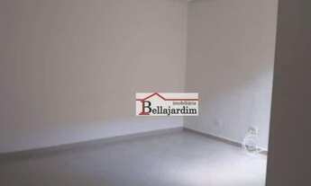 Imagem: Apartamento com 2 dormitórios para alugar