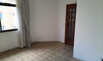 Imagem 4: Apartamento 115 metros quadrados 3 dormitórios