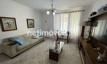 Imagem 2: Venda Casa Portuguesa Rio de Janeiro