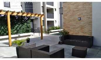 Imagem 2: São Paulo - Apartamento Padrão - Altos de Vila Prudente