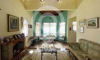 Imagem: Chácara - / Rural / Condomínio Itaembu