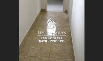 Imagem 6: NITERÓI - Apartamento Padrão - FONSECA