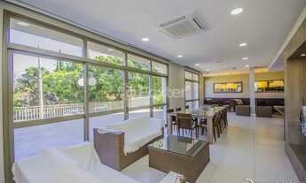 Imagem 7: Apartamento à venda Avenida da Cavalhada, Cavalhada - Porto Alegre