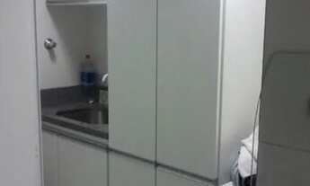 Imagem 4: Apartamento à venda Rua Américo Vespucio, Higienópolis - Porto Alegre