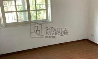 Imagem 7: 3 dormitórios - Cerqueira Cesar - Venda!