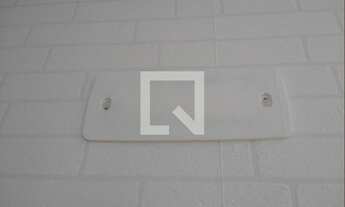 Imagem 3: Apartamento para Aluguel - Campo Grande, 2 Quartos, 48 m2