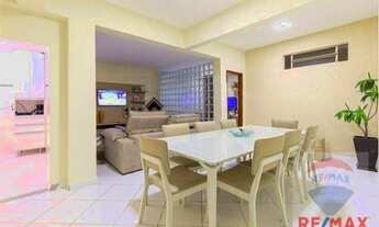 Imagem 3: Casa com 6 dormitórios à venda, 350 m² por R$ 1.200.000 - Jardim Glória - Juiz de Fora/MG