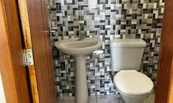 Imagem 5: Aluga-se Casa c/ 2 quartos em Madureira