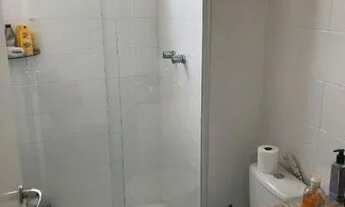 Imagem 5: Apartamento com 1 dormitório para alugar, 50 m² por R$ 3.600,00/mês - Campo Belo - São Pau