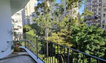 Imagem: Excelente localização ao lado do shopping