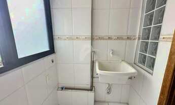 Imagem 6: Apartamento para Locação | Jardim Aquarius