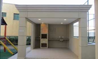 Imagem 5: Apartamento com 74m² na Vila Formosa a Venda