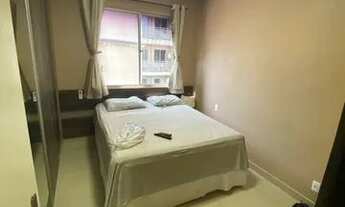 Imagem 5: Apartamento para aluguel tem 87 metros quadrados com 3 quartos em Flores - Manaus - AM