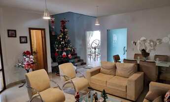 Imagem 7: Casa para venda possui 89 metros quadrados com 3 quartos em Itapuã - Salvador - BA